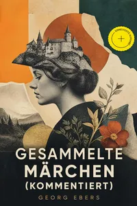 Gesammelte Märchen