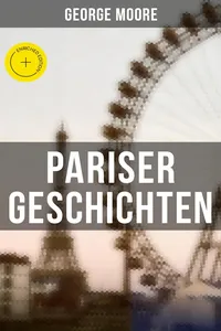 Pariser Geschichten_cover