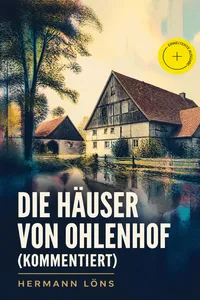 Die Häuser von Ohlenhof_cover
