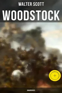 Woodstock_cover