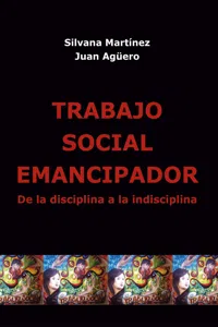 Trabajo Social Emancipador_cover