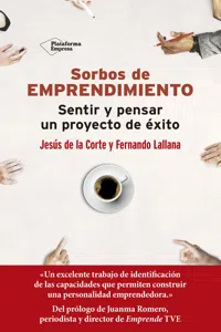 Sorbos de emprendimiento_cover