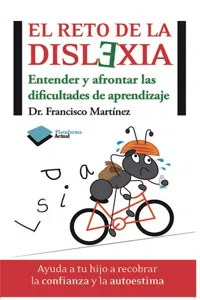 El reto de la dislexia_cover