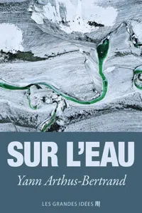 Sur l'eau_cover