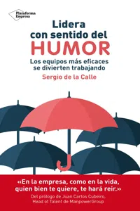 Lidera con sentido del humor_cover