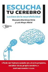 Escucha tu cerebro_cover