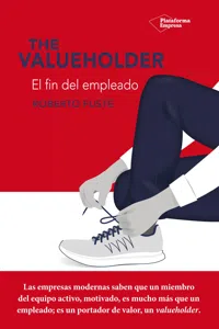 The Valueholder_cover