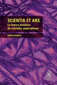 Scientia et ars_cover