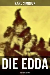 Die Edda