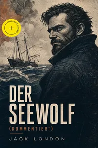 Der Seewolf_cover