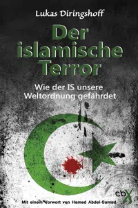 Der islamische Terror_cover