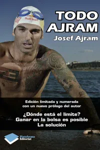 Todo Ajram_cover