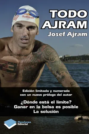 Todo Ajram