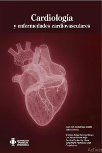 Cardiología y enfermedades cardiovasculares_cover