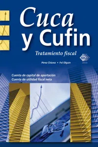 Cuca y Cufin_cover