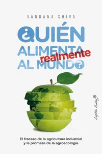 ¿Quién alimenta realmente al mundo?_cover