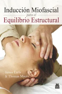 Inducción Miofascial para el Equilibrio Estructural_cover