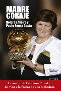 Madre coraje_cover