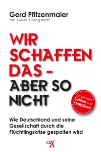 Wir schaffen das - aber so nicht_cover