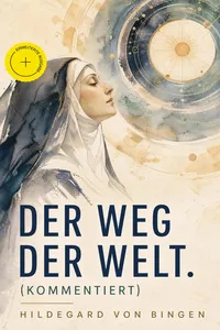 Der Weg der Welt_cover