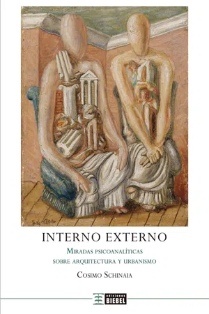 Interno Externo