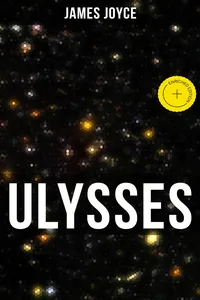 ULYSSES_cover