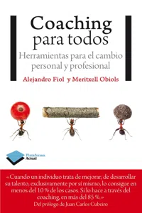 Coaching para todos_cover