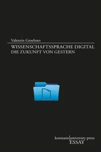 Wissenschaftssprache digital_cover