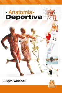 Anatomía deportiva_cover