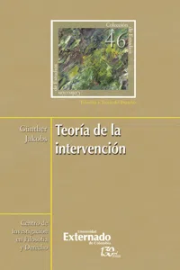 Teoría de la intervención_cover