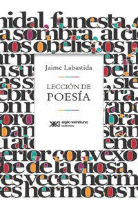 Lección de poesía_cover