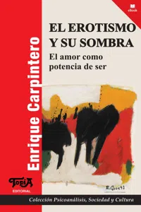 El erotismo y su sombra_cover