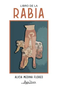 Libro de la Rabia_cover