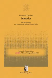 Subsuelos_cover