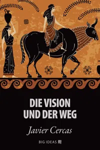 Die Vision und der Weg_cover