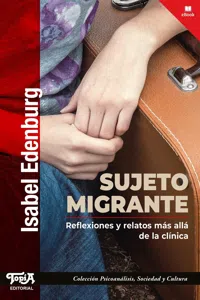 Sujeto migrante_cover