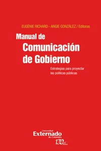 Manual de Comunicación de Gobierno_cover