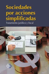 Sociedades por acciones simplificadas_cover