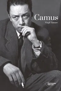 Camus_cover