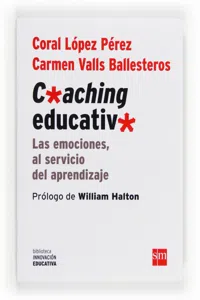 Coaching educativo_cover