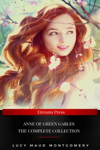 Anne of Green Gables_cover