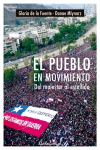 El pueblo en movimiento_cover