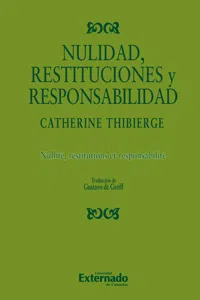 Nulidad, restituciones y responsabilidad_cover