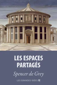 Les espaces partagés_cover