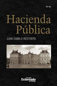 Hacienda Pública_cover