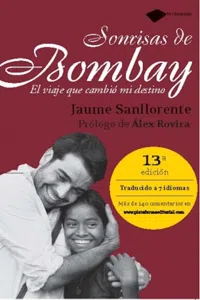 Sonrisas de Bombay_cover