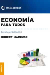 Economía para todos_cover