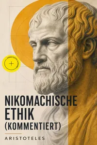 Nikomachische Ethik_cover