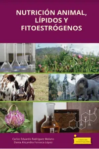 Nutrición animal, lípidos y fitoestrógenos_cover