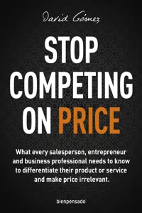 Stop Competing on Price_cover
